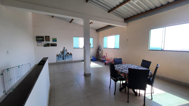 Imagem Casa com 2 Quartos à Venda, 200 m² em Serra Do Curral - Belo Horizonte Imagem Casa com 2 Quartos à Venda, 200 m² em Serra Do Curral - Belo Horizonte