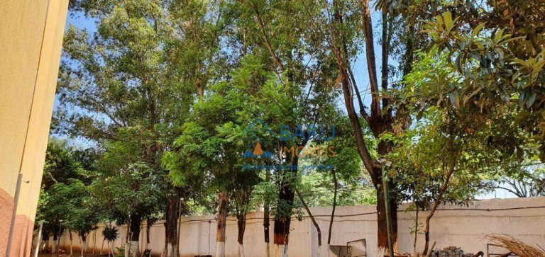 Imagem Apartamento com 2 Quartos à Venda, 64 m² em Lapa De Baixo - São Paulo Imagem Apartamento com 2 Quartos à Venda, 64 m² em Lapa De Baixo - São Paulo