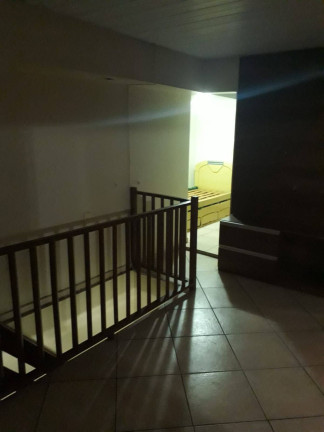 Imagem Cobertura com 3 Quartos à Venda, 110 m² em Santa Cruz Industrial - Contagem Imagem Cobertura com 3 Quartos à Venda, 110 m² em Santa Cruz Industrial - Contagem