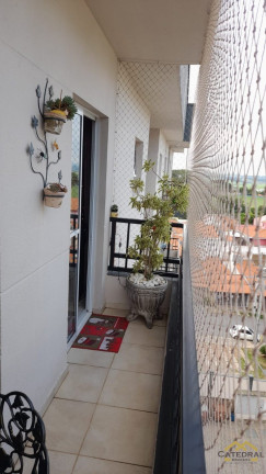 Imagem Apartamento com 2 Quartos à Venda, 54 m² em Medeiros - Jundiaí Imagem Apartamento com 2 Quartos à Venda, 54 m² em Medeiros - Jundiaí