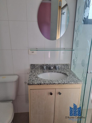 Imagem Apartamento com 3 Quartos à Venda, 100 m² em Paraiso - São Paulo Imagem Apartamento com 3 Quartos à Venda, 100 m² em Paraiso - São Paulo