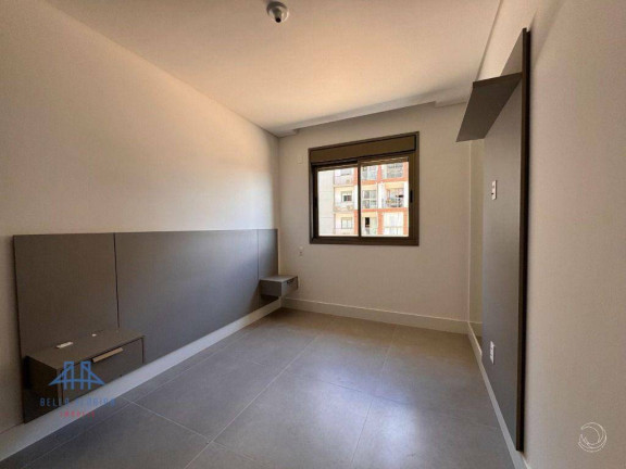 Imagem Apartamento com 2 Quartos à Venda, 67 m² em Córrego Grande - Florianópolis Imagem Apartamento com 2 Quartos à Venda, 67 m² em Córrego Grande - Florianópolis