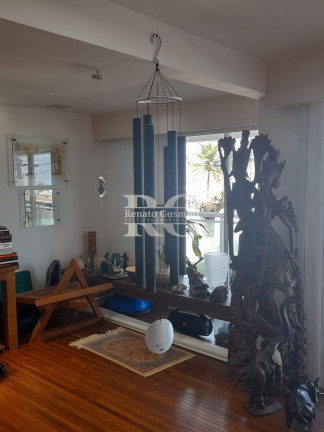 Imagem Apartamento com 2 Quartos à Venda, 86 m² em Barra Da Tijuca - Rio De Janeiro Imagem Apartamento com 2 Quartos à Venda, 86 m² em Barra Da Tijuca - Rio De Janeiro