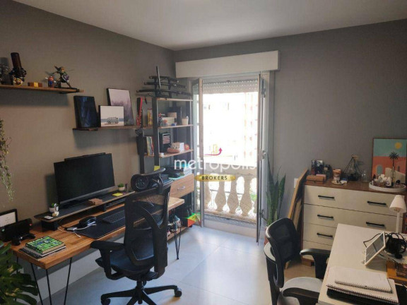 Imagem Apartamento com 3 Quartos à Venda, 87 m² em Vila Mariana - São Paulo