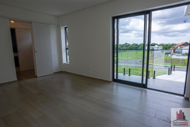 Imagem Casa de Condomínio com 5 Quartos à Venda, 345 m² em Varzea - Recife