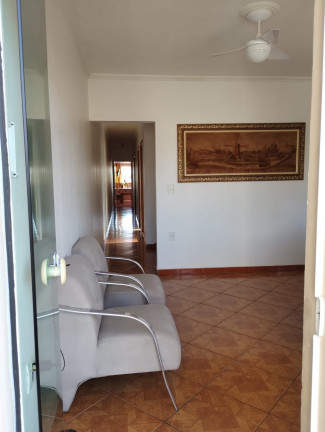 Imagem Casa com 5 Quartos à Venda, 250 m² em Parque Jataí - Votorantim Imagem Casa com 5 Quartos à Venda, 250 m² em Parque Jataí - Votorantim