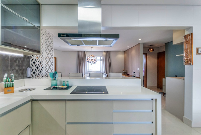 Imagem Apartamento com 3 Quartos à Venda, 165 m² em Aclimação - São Paulo Imagem Apartamento com 3 Quartos à Venda, 165 m² em Aclimação - São Paulo