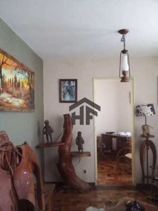 Imagem Casa com 4 Quartos à Venda, 331 m² em Aflitos - Recife Imagem Casa com 4 Quartos à Venda, 331 m² em Aflitos - Recife