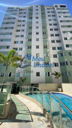 Imagem Imóvel com 2 Quartos à Venda, 58 m² em Setor Industrial (taguatinga) - Brasília Imagem Imóvel com 2 Quartos à Venda, 58 m² em Setor Industrial (taguatinga) - Brasília