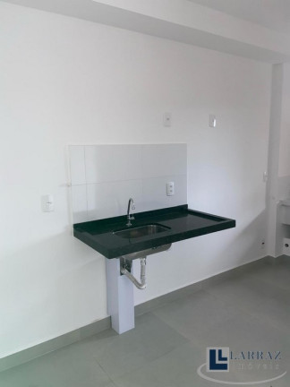 Imagem Imóvel com 2 Quartos à Venda, 62 m² em Ribeirânia - Ribeirão Preto Imagem Imóvel com 2 Quartos à Venda, 62 m² em Ribeirânia - Ribeirão Preto