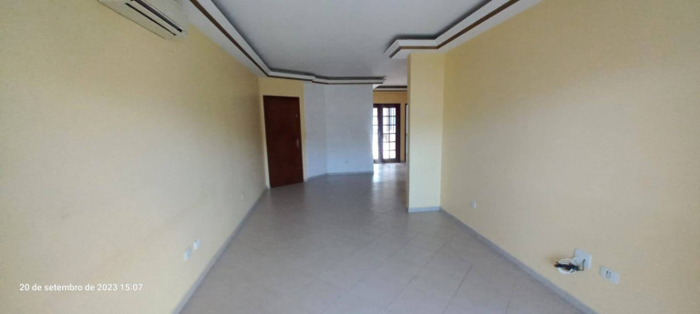 Imagem Apartamento com 3 Quartos à Venda, 137 m² em Praia Grande - Ubatuba Imagem Apartamento com 3 Quartos à Venda, 137 m² em Praia Grande - Ubatuba