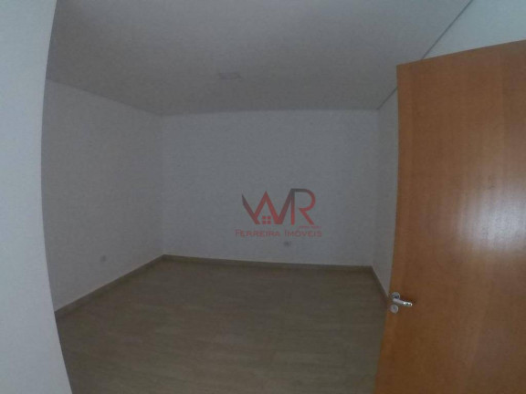 Imagem Studio com 1 Quarto para Alugar, 35 m² em Cidade Líder - São Paulo Imagem Studio com 1 Quarto para Alugar, 35 m² em Cidade Líder - São Paulo