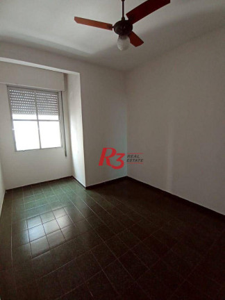 Imagem Apartamento com 3 Quartos à Venda, 120 m² em Pompéia - Santos Imagem Apartamento com 3 Quartos à Venda, 120 m² em Pompéia - Santos