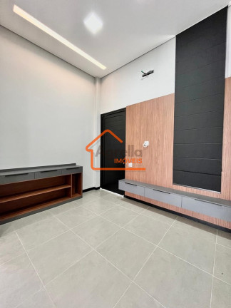 Imagem Imóvel com 3 Quartos à Venda, 123 m² em Condomínio Residencial Reserva Da Mata - Mogi Mirim Imagem Imóvel com 3 Quartos à Venda, 123 m² em Condomínio Residencial Reserva Da Mata - Mogi Mirim