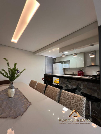 Imagem Apartamento com 3 Quartos à Venda, 190 m² em Veneza - Ipatinga Imagem Apartamento com 3 Quartos à Venda, 190 m² em Veneza - Ipatinga