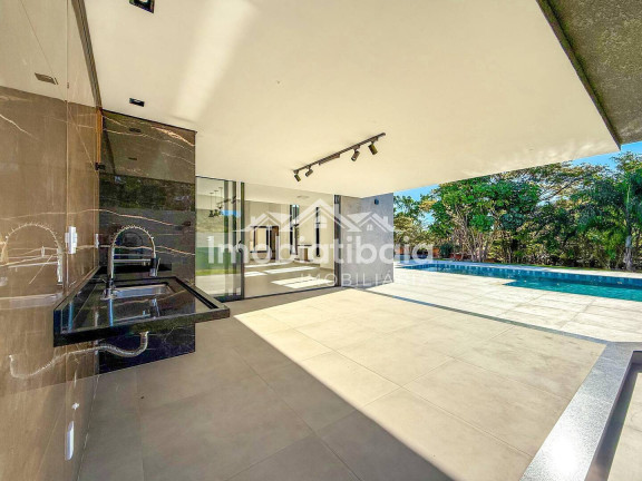 Imagem Chácara com 3 Quartos à Venda, 1.000 m² em Usina - Atibaia