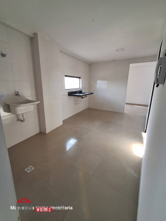 Imagem Apartamento com 3 Quartos para Alugar, 75 m² em Estados - João Pessoa Imagem Apartamento com 3 Quartos para Alugar, 75 m² em Estados - João Pessoa