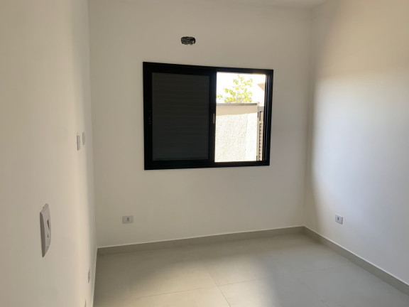 Imagem Casa com 3 Quartos à Venda, 300 m² em Bairro Do Grama - Caçapava Imagem Casa com 3 Quartos à Venda, 300 m² em Bairro Do Grama - Caçapava