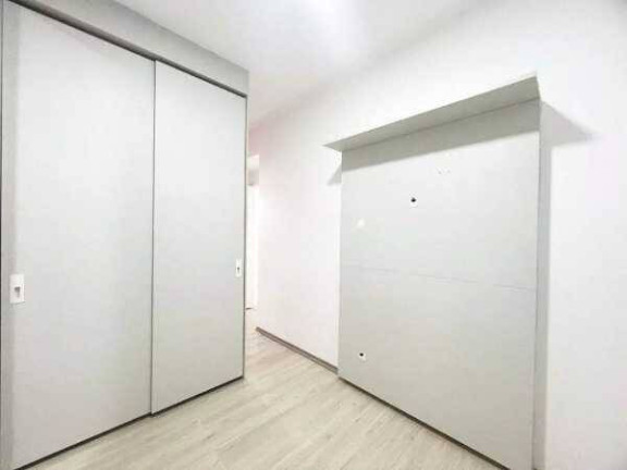 Imagem Apartamento com 2 Quartos à Venda, 53 m² em Jardim São Carlos - Sorocaba Imagem Apartamento com 2 Quartos à Venda, 53 m² em Jardim São Carlos - Sorocaba