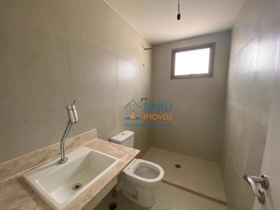 Imagem Apartamento com 3 Quartos à Venda, 94 m² em água Branca - São Paulo
