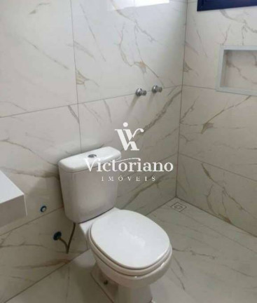 Imagem Casa de Condomínio com 3 Quartos à Venda, 250 m² em Jardim Residencial Golden Park - Jacareí Imagem Casa de Condomínio com 3 Quartos à Venda, 250 m² em Jardim Residencial Golden Park - Jacareí