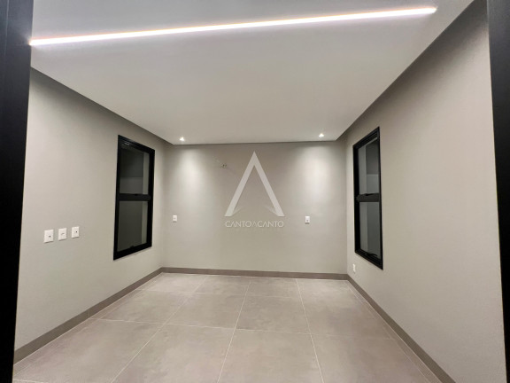 Imagem Casa com 3 Quartos à Venda, 390 m² em Residencial Cidade Jardim - Sinop Imagem Casa com 3 Quartos à Venda, 390 m² em Residencial Cidade Jardim - Sinop