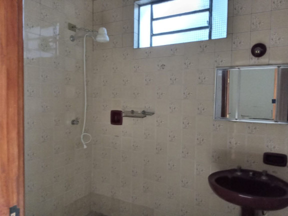 Imagem Imóvel com 4 Quartos à Venda, 160 m² em Vila Independência - Piracicaba Imagem Imóvel com 4 Quartos à Venda, 160 m² em Vila Independência - Piracicaba