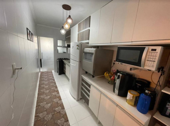 Imagem Apartamento com 3 Quartos à Venda, 101 m² em Ocian - Praia Grande Imagem Apartamento com 3 Quartos à Venda, 101 m² em Ocian - Praia Grande