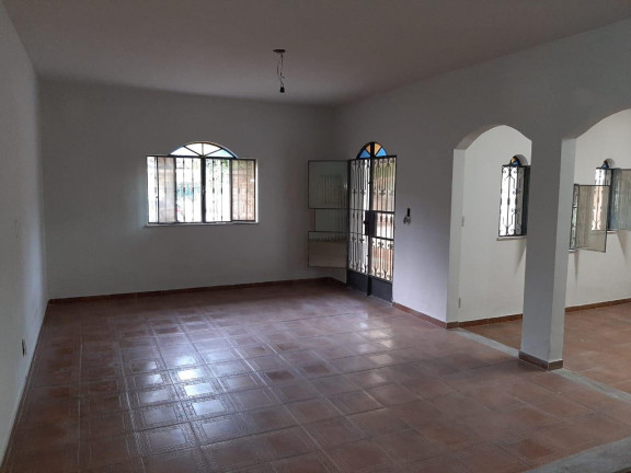 Imagem Casa com 3 Quartos à Venda,  em Itaborai - Itaboraí