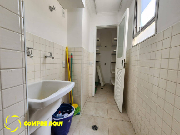 Imagem Apartamento com 1 Quarto à Venda, 43 m² em Bela Vista - São Paulo Imagem Apartamento com 1 Quarto à Venda, 43 m² em Bela Vista - São Paulo