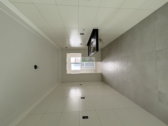 Imagem Apartamento com 2 Quartos à Venda, 72 m² Imagem Apartamento com 2 Quartos à Venda, 72 m²