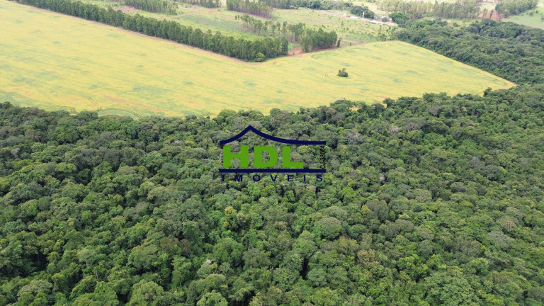 Imagem Fazenda à Venda, 106 m² em Zona Rural - Aragoiânia Imagem Fazenda à Venda, 106 m² em Zona Rural - Aragoiânia