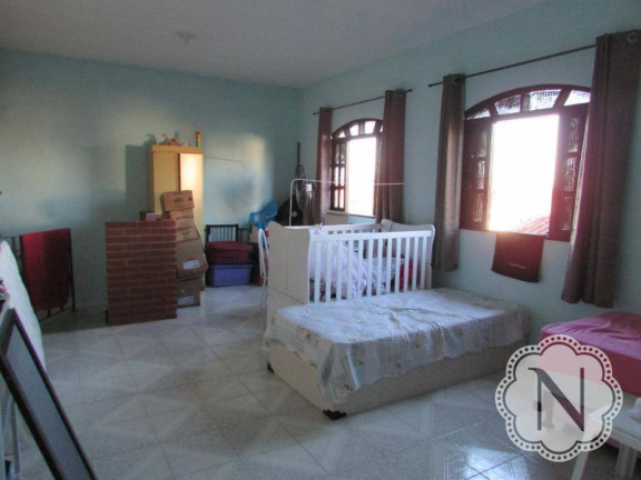 Imagem Casa com 4 Quartos à Venda, 169 m² em Tupy - Itanhaém Imagem Casa com 4 Quartos à Venda, 169 m² em Tupy - Itanhaém