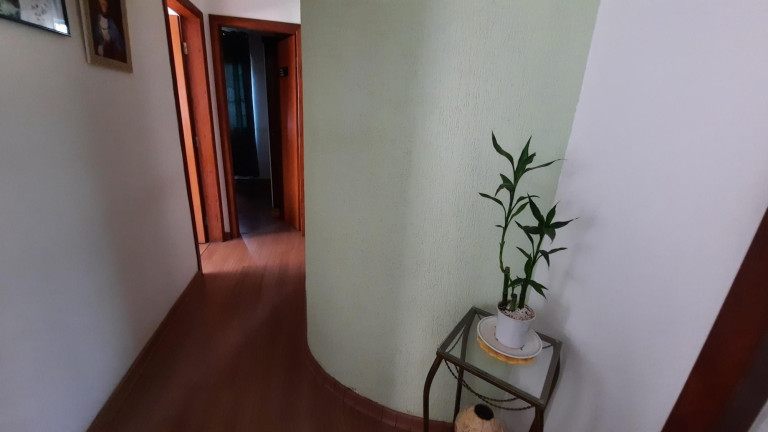 Imagem Apartamento com 3 Quartos à Venda, 76 m² em Diamante,(barreiro) - Belo Horizonte Imagem Apartamento com 3 Quartos à Venda, 76 m² em Diamante,(barreiro) - Belo Horizonte
