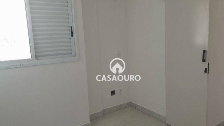 Imagem Apartamento com 3 Quartos à Venda, 101 m² em Sion - Belo Horizonte Imagem Apartamento com 3 Quartos à Venda, 101 m² em Sion - Belo Horizonte