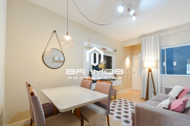 Imagem Imóvel com 1 Quarto à Venda, 46 m² em Bela Vista - São Paulo Imagem Imóvel com 1 Quarto à Venda, 46 m² em Bela Vista - São Paulo