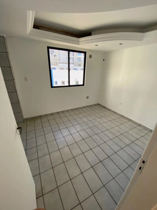 Imagem Apartamento com 1 Quarto à Venda, 110 m² em Centro - Itapema