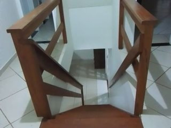 Imagem Imóvel com 7 Quartos à Venda, 20.000 m² em Buenos Aires - Guarapari Imagem Imóvel com 7 Quartos à Venda, 20.000 m² em Buenos Aires - Guarapari