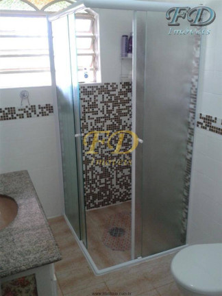 Imagem Chácara com 4 Quartos à Venda, 1.000 m² em Vila Dom Pedro - Atibaia Imagem Chácara com 4 Quartos à Venda, 1.000 m² em Vila Dom Pedro - Atibaia