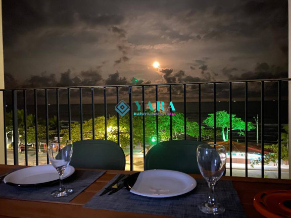 Imagem Apartamento com 2 Quartos para Temporada, 110 m² em Praia Grande - Ubatuba Imagem Apartamento com 2 Quartos para Temporada, 110 m² em Praia Grande - Ubatuba