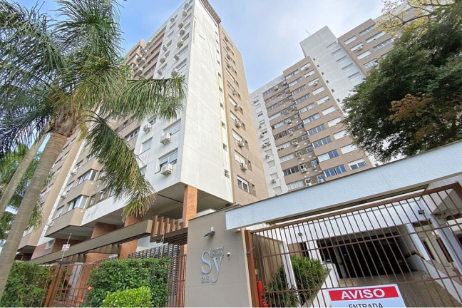 Imagem Apartamento com 3 Quartos à Venda, 74 m² em Teresópolis - Porto Alegre Imagem Apartamento com 3 Quartos à Venda, 74 m² em Teresópolis - Porto Alegre