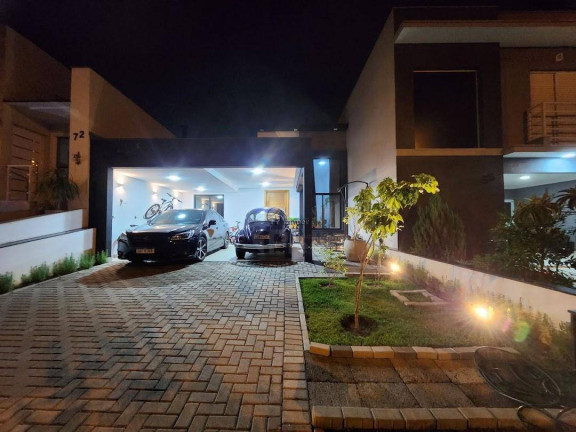 Imagem Casa com 3 Quartos à Venda, 131 m² em Jardim Bréscia - Indaiatuba Imagem Casa com 3 Quartos à Venda, 131 m² em Jardim Bréscia - Indaiatuba
