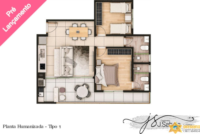 Imagem Apartamento com 2 Quartos à Venda, 147 m² em Perequê Açu - Ubatuba Imagem Apartamento com 2 Quartos à Venda, 147 m² em Perequê Açu - Ubatuba