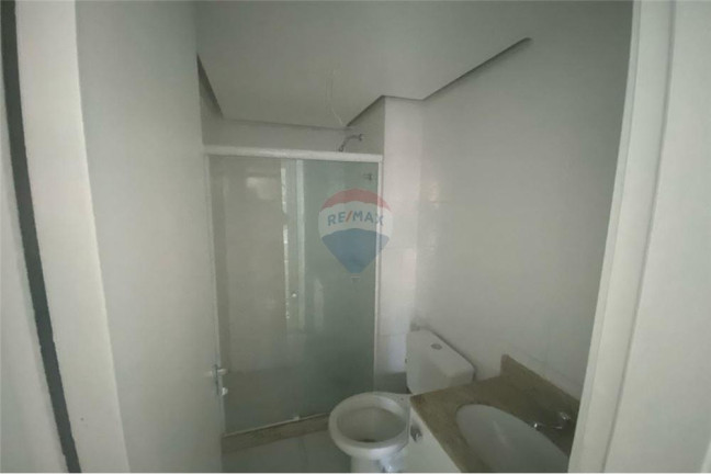 Imagem Apartamento com 2 Quartos para Alugar, 60 m² em Praça Seca - Rio De Janeiro Imagem Apartamento com 2 Quartos para Alugar, 60 m² em Praça Seca - Rio De Janeiro