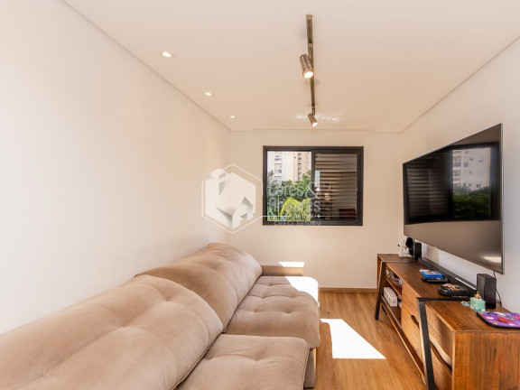 Imagem Apartamento com 3 Quartos à Venda, 86 m² em Vila Suzana - São Paulo Imagem Apartamento com 3 Quartos à Venda, 86 m² em Vila Suzana - São Paulo