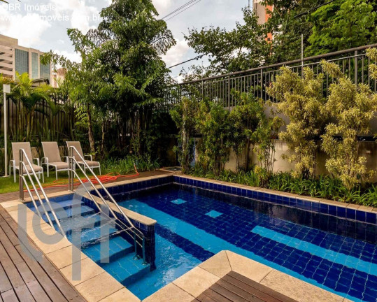 Imagem Apartamento com 2 Quartos à Venda, 112 m² em Vila Prudente - São Paulo Imagem Apartamento com 2 Quartos à Venda, 112 m² em Vila Prudente - São Paulo