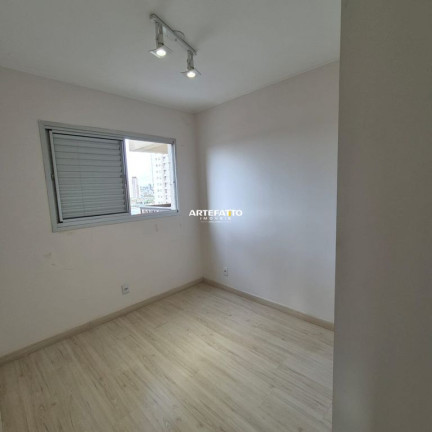 Imagem Apartamento com 4 Quartos à Venda, 166 m² em Residencial Amazonas - Franca Imagem Apartamento com 4 Quartos à Venda, 166 m² em Residencial Amazonas - Franca