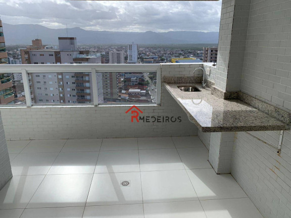 Imagem Apartamento com 2 Quartos à Venda, 102 m² em Aviação - Praia Grande Imagem Apartamento com 2 Quartos à Venda, 102 m² em Aviação - Praia Grande