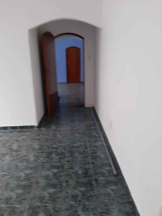 Imagem Casa com 2 Quartos à Venda, 80 m² em Parque Residencial Nova Caçapava - Caçapava