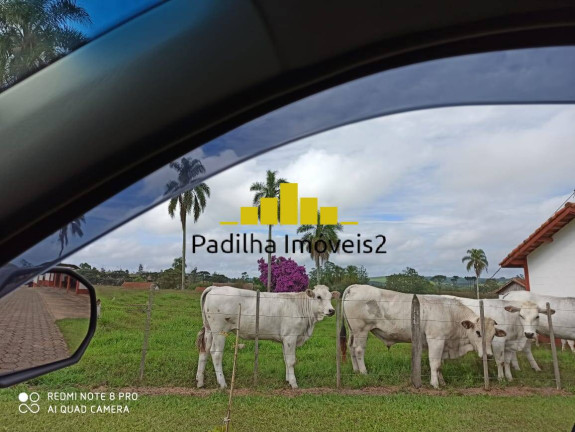 Imagem Chácara à Venda, 1.396 m² em São Paulo Imagem Chácara à Venda, 1.396 m² em São Paulo
